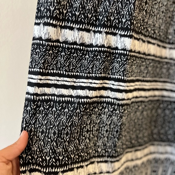 Athleta Dress - size large - Picture 4 of 5